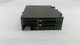 Siemens 6GK7 343-5FA01-0XE0 Communications Processer