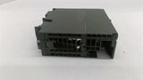 Siemens 6GK7 343-5FA01-0XE0 Communications Processer