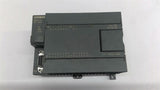 Siemens 6ES7 214-1AD22-0XB0 Simatic S7-200 Controller Board