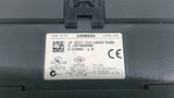 Siemens 6ES7 214-1AD22-0XB0 Simatic S7-200 Controller Board