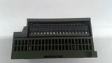 Siemens 6ES7 214-1AD22-0XB0 Simatic S7-200 Controller Board