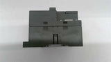 Siemens 6ES7 214-1AD22-0XB0 Simatic S7-200 Controller Board