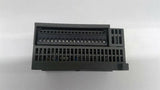 Siemens 6ES7 214-1AD22-0XB0 Simatic S7-200 Controller Board