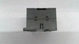 Siemens 6ES7 214-1AD22-0XB0 Simatic S7-200 Controller Board