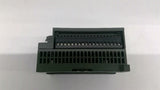 Siemens 6ES7 214-1AD22-0XB0 Simatic S7-200 Controller Board