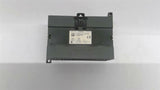 Siemens 6ES7 214-1AD22-0XB0 Simatic S7-200 Controller Board