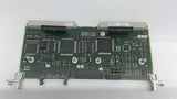 Siemens 6SE7090-0XX84-0AD1 Control Unit