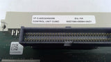 Siemens 6SE7090-0XX84-0AD1 Control Unit