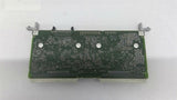 Siemens 6SE7090-0XX84-0AD1 Control Unit