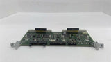 Siemens 6SE7090-0XX84-0AD1 Control Unit