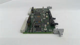 Siemens 6SE7090-0XX84-0AD1 Control Unit