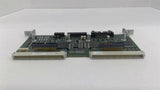 Siemens 6SE7090-0XX84-0AD1 Control Unit