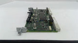 Siemens 6SE7090-0XX84-0AD1 Control Unit