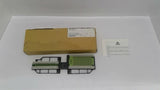 Siemens 6SE7090-XX84-4H0 Simovert Bus-Adapter