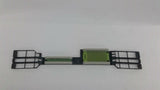 Siemens 6SE7090-XX84-4H0 Simovert Bus-Adapter