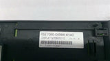 Siemens 6SE7090-XX84-4H0 Simovert Bus-Adapter