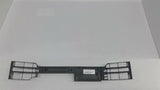 Siemens 6SE7090-XX84-4H0 Simovert Bus-Adapter