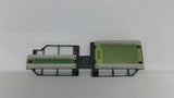 Siemens 6SE7090-XX84-4H0 Simovert Bus-Adapter