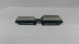 Siemens 6SE7090-XX84-4H0 Simovert Bus-Adapter