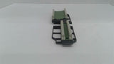 Siemens 6SE7090-XX84-4H0 Simovert Bus-Adapter