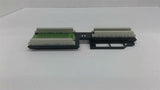 Siemens 6SE7090-XX84-4H0 Simovert Bus-Adapter
