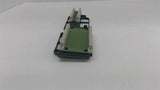 Siemens 6SE7090-XX84-4H0 Simovert Bus-Adapter