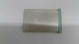 Siemens 6ES7 952-1KK00-0AA0 Simatic S7 1MB Memory Card