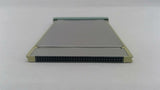 Siemens 6ES7 952-1KK00-0AA0 Simatic S7 1MB Memory Card
