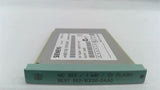 Siemens 6ES7 952-1KK00-0AA0 Simatic S7 1MB Memory Card