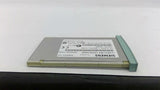 Siemens 6ES7 952-1KK00-0AA0 Simatic S7 1MB Memory Card