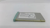 Siemens 6ES7 952-1KK00-0AA0 Simatic S7 1MB Memory Card