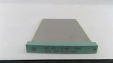 Siemens 6ES7 952-1AL00-0AA0 Simatic S7 2MB Memory Card
