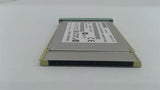 Siemens 6ES7 952-1AL00-0AA0 Simatic S7 2MB Memory Card