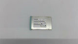 Siemens 6ES7 952-0KH00-0AA0 Simatic S7 Memory Card 5V Flash 256kBYTE/8 Bit