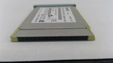 Siemens 6ES7 952-0KH00-0AA0 Simatic S7 Memory Card 5V Flash 256kBYTE/8 Bit