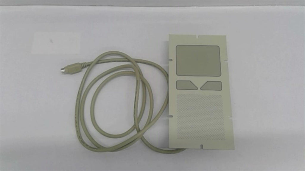 NSI SPM55N1 Trackpad