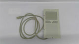NSI SPM55N1 Trackpad