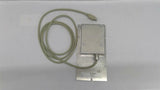 NSI SPM55N1 Trackpad