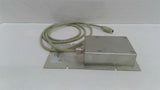 NSI SPM55N1 Trackpad