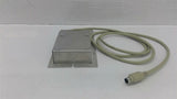 NSI SPM55N1 Trackpad