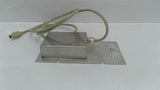 NSI SPM55N1 Trackpad