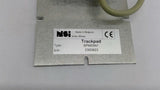 NSI SPM55N1 Trackpad