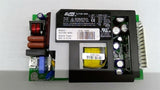 EOS VLT100-4000 Power Supply 100-240V 2.2A 50-60HZ