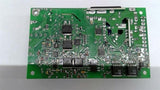 EOS VLT100-4000 Power Supply 100-240V 2.2A 50-60HZ