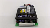 EOS VLT100-4000 Power Supply 100-240V 2.2A 50-60HZ