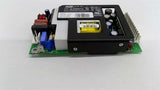 EOS VLT100-4000 Power Supply 100-240V 2.2A 50-60HZ