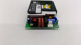 EOS VLT100-4000 Power Supply 100-240V 2.2A 50-60HZ