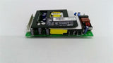 EOS VLT100-4000 Power Supply 100-240V 2.2A 50-60HZ