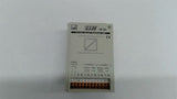 HBM EM201 Power Amplifier Module
