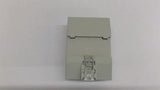 HBM EM201 Power Amplifier Module